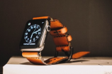 全球首单！万芙伽系列安卓智能手表正式发布！